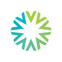 CampusLivingVillages clv campuslivingvillages livelearngrow Sticker
