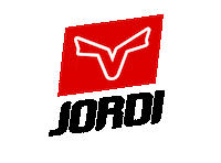 Trialsport Sticker by Level