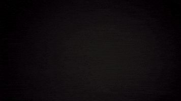 Merry Christmas Food GIF by Bernardson
