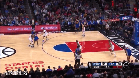 curry GIF