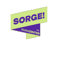 Sorgezentren care sorge sorgezentren sorge ins parkcenter Sticker