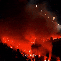 Kurdistan Kurd GIF
