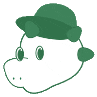 prepperskorea preppers 프레퍼스 prepperskorea preppersdietfood Sticker