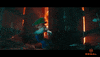 Charlie Day Luigi GIF by Regal
