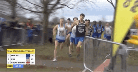 GIF by RunnerSpace.com