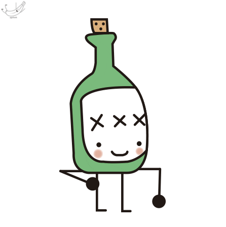 Animated Sticker