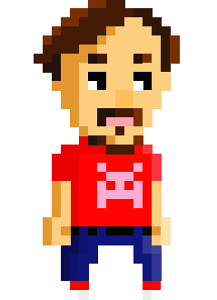 mawmawmaw giphyupload maw mawmawmaw hola maw Sticker