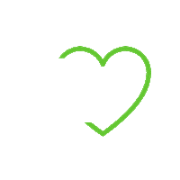 Convencaosicrediuniao Sticker by Sicredi Noroeste RS