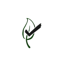 Safety Traceability Sticker by Nutrilite Global