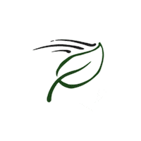 Supplements Traceability Sticker by Nutrilite Global