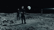 Blackbear Memory GIF by Kane Brown