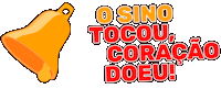 Sino Sticker by Raffa Torres