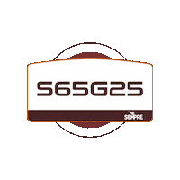 Sorgo Sticker by Sempre Agtech
