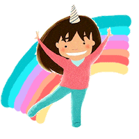 minanvar thats mine minanvar Sticker