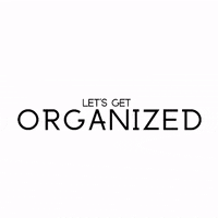 lifeinjeneral_organize  GIF