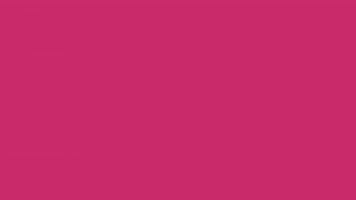 GIF by TechPixies