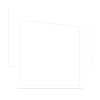 galaxys10 samsunggalaxystudio Sticker by Samsung