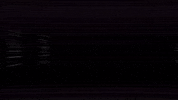 3SixtyEye 3sixtyeye step into the future GIF