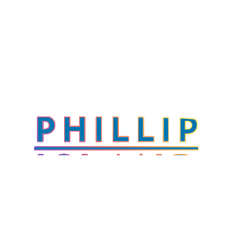Sticker by Visit Phillip Island
