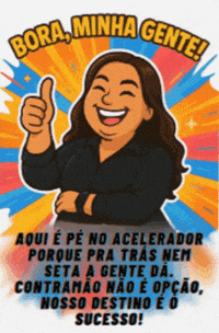 Bora Rastreamento GIF by Tato Assist