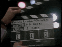 old school lol GIF by LeVar Burton Kids