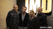 sundance GIF by IMDb