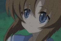 Higurashi No Naku Koro Ni Horror GIF