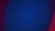 Germany Football GIF by Holstein Kiel