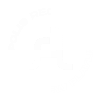 Astropolis astropolis astropolisrecords astroplaylist Sticker