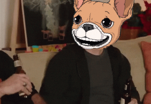 underdogscity giphyupload underdogs nft GIF