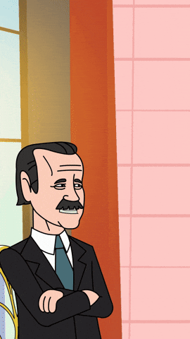Art Imagine GIF