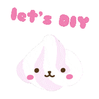 Sticker by MostCutest.EU