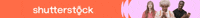 Fuel Great Work GIF by Shutterstock
