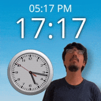 17:17