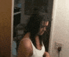 April Fools Prank GIF