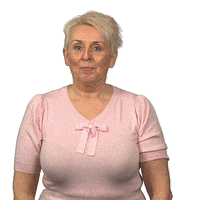 Webshop Thumbs Up GIF by Opgevallen