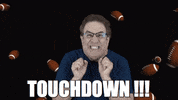 JeffBergman happy game football nfl GIF