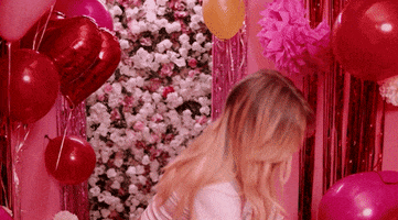 video i hate love songs GIF by Kelsea Ballerini