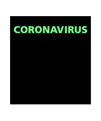 Quarantine Stay At Home Sticker by NHS.UK