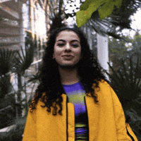 Heart Love GIF by BILLA