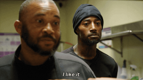 gordon ramsay 24 hours fox GIF by Fox TV