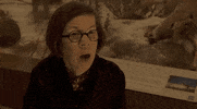 Ncis Los Angeles GIF by CBS