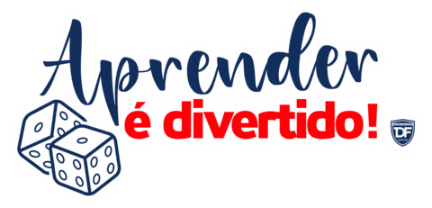 colegiodomfelipe giphyupload Df domfelipe colegiodf Sticker