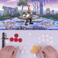 SB - PM - Tilt Attacks