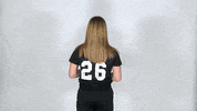 Lafayette Softball GIF by Lafayette Leopards