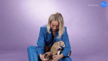 Why Is That So Satisfying?