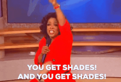 migrainedisorders giphygifmaker GIF