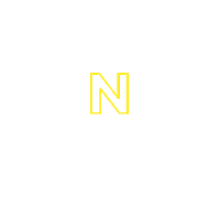 Video Recording Sticker by Nikon Singapore