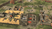 Age Of Empire City GIF by Xbox