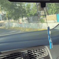 Turkmen Kirkuk GIF